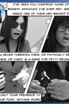 My Mega Micro Life 5 (102)