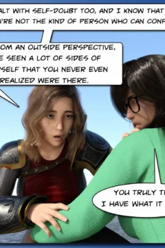 My Mega Micro Life 5 (103)