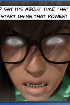 My Mega Micro Life 5 (106)