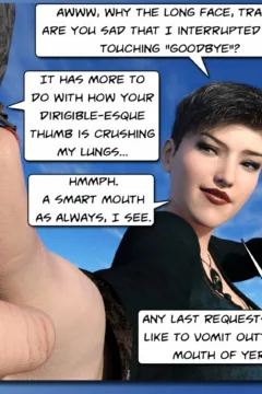 My Mega Micro Life 5 (107)