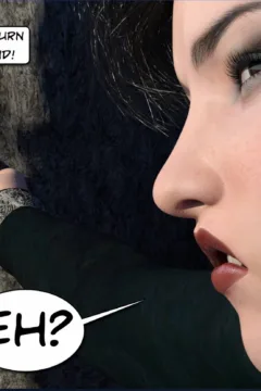 My Mega Micro Life 5 (108)