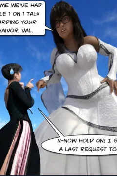 My Mega Micro Life 5 (109)