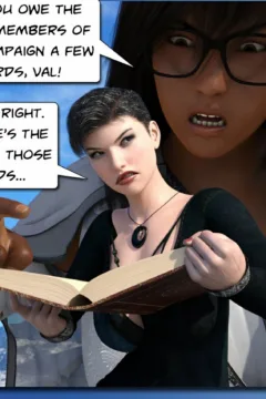 My Mega Micro Life 5 (110)