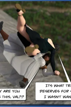 My Mega Micro Life 5 (113)