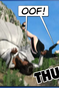 My Mega Micro Life 5 (114)