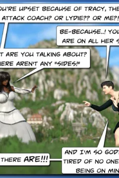 My Mega Micro Life 5 (115)