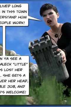 My Mega Micro Life 5 (116)