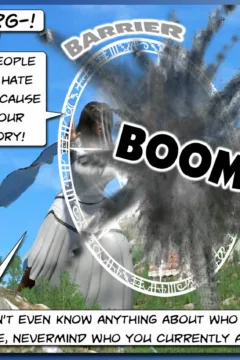 My Mega Micro Life 5 (118)