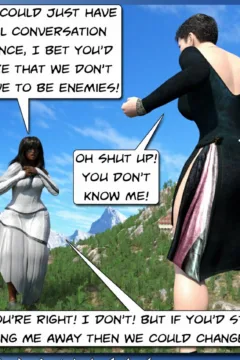 My Mega Micro Life 5 (119)