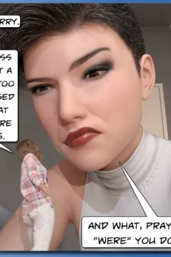 My Mega Micro Life 5 (12)