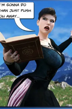 My Mega Micro Life 5 (120)