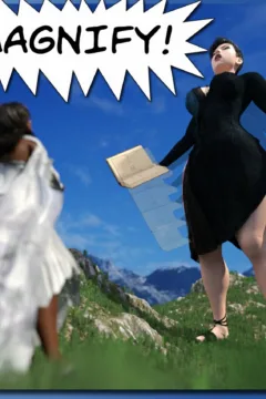 My Mega Micro Life 5 (121)