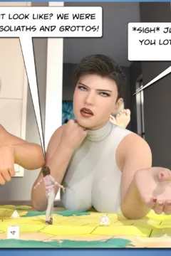 My Mega Micro Life 5 (13)