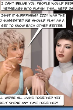 My Mega Micro Life 5 (14)