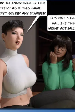 My Mega Micro Life 5 (15)