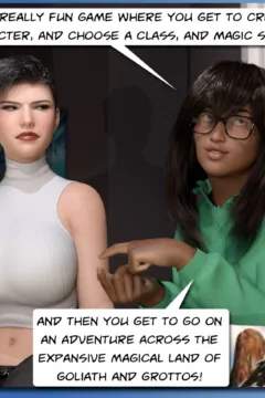 My Mega Micro Life 5 (16)