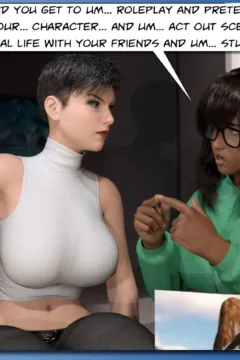 My Mega Micro Life 5 (17)