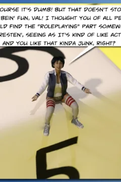 My Mega Micro Life 5 (20)