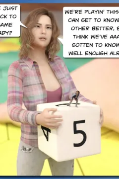 My Mega Micro Life 5 (22)