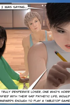 My Mega Micro Life 5 (25)