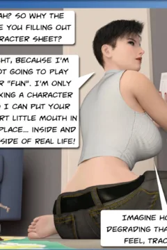 My Mega Micro Life 5 (26)