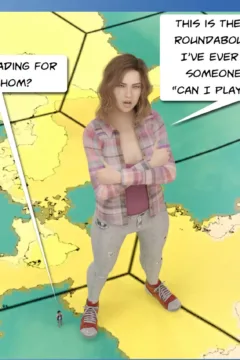 My Mega Micro Life 5 (27)