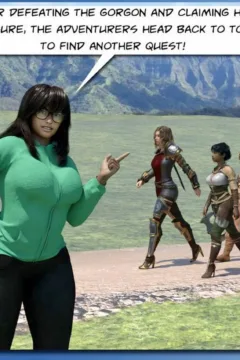 My Mega Micro Life 5 (28)