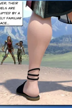 My Mega Micro Life 5 (29)