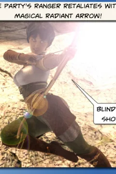 My Mega Micro Life 5 (3)