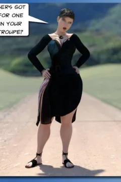 My Mega Micro Life 5 (30)