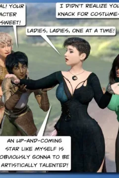 My Mega Micro Life 5 (31)