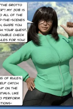 My Mega Micro Life 5 (33)