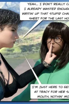 My Mega Micro Life 5 (34)