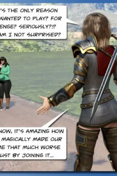 My Mega Micro Life 5 (35)