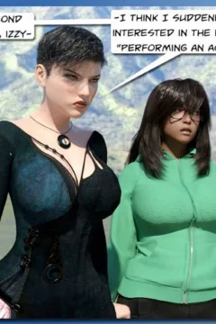 My Mega Micro Life 5 (36)