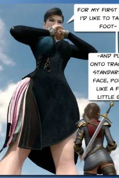 My Mega Micro Life 5 (37)