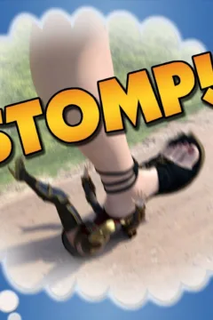 My Mega Micro Life 5 (38)