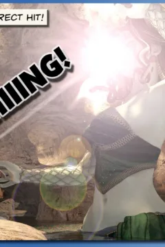 My Mega Micro Life 5 (4)