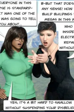 My Mega Micro Life 5 (40)