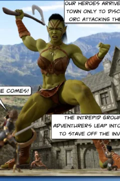 My Mega Micro Life 5 (41)