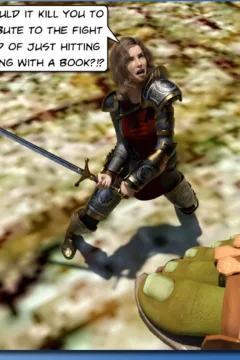 My Mega Micro Life 5 (42)