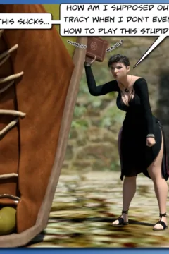 My Mega Micro Life 5 (43)