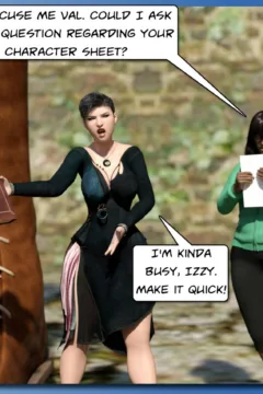 My Mega Micro Life 5 (44)