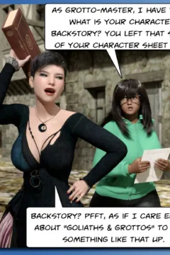 My Mega Micro Life 5 (45)