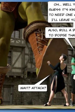 My Mega Micro Life 5 (46)