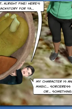 My Mega Micro Life 5 (47)