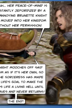 My Mega Micro Life 5 (48)