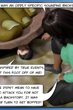 My Mega Micro Life 5 (49)