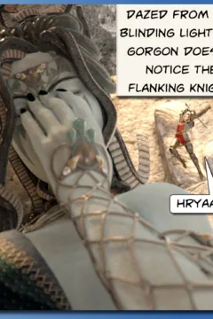 My Mega Micro Life 5 (5)