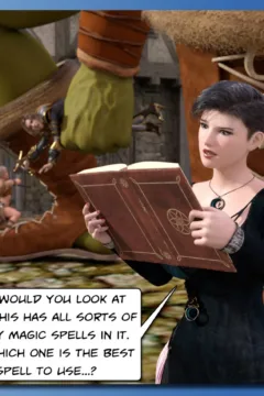 My Mega Micro Life 5 (52)